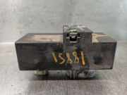 Vorglüh Relais 1J0919506M Seat Ibiza IV (6J5) Schrägheck 5-drs 1.4 TDI (BMS)