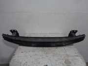 Sto?f?ngertr?ger Vorne 6Y0807109C Skoda Fabia (6Y2) Schr?gheck 5-drs 1.9 TDi (ATD)