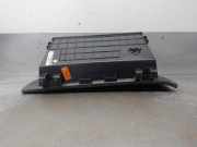 Handschuhfach 84510C8000 Hyundai i20 (GBB) Schrägheck 1.2i 16V (G4LA)