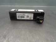 Multifunctionelle Display 9825205380 Citroën C3 Aircross I (2C/2R) SUV 1.5 BlueHDi 110 (DV5RCe(YHS))