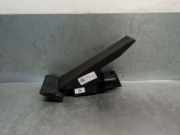 Gaspedal 32700N7100 Hyundai Tucson (NX) SUV 1.6 T-GDI Hybrid (G4FP)