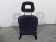 Sitz Rechts Vorne 7141005470B0 Toyota Avensis (T22) Liftback 2.0 D-4D 16V (1CD-FTV)