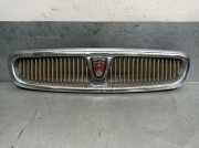Grill DHT100040 Rover 200 (RF) Schr?gheck 220D 2.0 (20T2R)