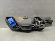 Türgriff Innen Links Vorne 1Q1837113 Volkswagen (137) 2.0 TDI