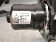 Scheibenwischermotor Vorne A1778203501 Mercedes-Benz A (177.0) Schrägheck 1.5 A-180d (OM608.915(K9K-U8))
