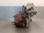 Turbolader 35242128H Chrysler Voyager/Grand Voyager (RT) Gro?raumlimousine 2.8 CRD 16V Grand Voyager (VM64C)