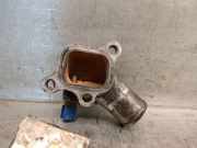 Schlauch 7701058392 Renault Master II (FD/HD) Van 3.0 dCi 16V 140 (ZD3-202)