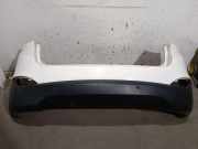 Stoßstange Hinten 866112Y000 Hyundai iX35 (LM) SUV 1.6 GDI 16V (G4FD)