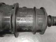 Thermostatgehäuse 212002893R Dacia Logan II Limousine 1.5 Blue dCi 95 (K9K-872(K9K-U8))