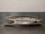 Querlenker Links Hinten Unten A1773521700 Mercedes-Benz CLA Shooting Brake (118.6) Kombi 1.3 CLA-200 Turbo 16V (M282.914)