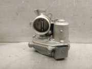 Agr Ventil 04L131501B Audi A4 Avant (B9) Kombi 2.0 TDI Ultra 16V (DEUA)