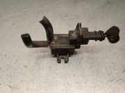 Evap Ventil 72244800 Opel Meriva (A) Großraumlimousine 1.7 CDTI 16V (Z17DTH)