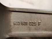 Felge 5L0601025F Skoda (5L) 2.0 TDI