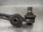 Querlenker Rechts Vorne Unten 861407151B Volkswagen Polo II Classic (86C) Limousine 1.3 (MH) MH
