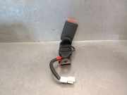 Gürtelschnalle Links Hinten 89860F1000WK Kia Sportage (QL) Geländewagen 1.6 GDI 16V 4x2 (G4FD)