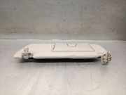 Sonnenblende Links 8480252R41J0T Suzuki Swift (ZC/ZD) Schr?gheck 5-drs 1.2 Dual Jet 16V Smart Hybrid (K12D)