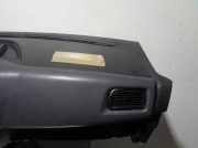 Armaturenbrett NEGRO Fiat Doblo (263) Großraumlimousine 1.3 D Multijet (199.A.3000)