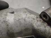 Sicherheitsgurt Rechts Vorne 888202Y210 Hyundai iX35 (LM) SUV 2.0 CRDi 16V (D4HA)