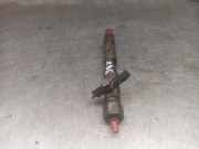 Turbolader 3S7Q6K682AD Jaguar 2.0 Diesel CAT