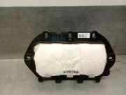 Airbag Beifahrer 9810439880 Peugeot 3008 II (M4/MC/MJ/MR) Großraumlimousine 1.2 12V e-THP PureTech 130 (EB2ADTS(HNS))