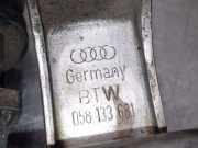 Einspritzdüsen Düsenstock 058133681 Audi A4 (B5) Limousine 1.8 20V (ADR)