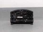 Tachoeinheit Kmh 13172012 Opel Astra H (L48) Schr?gheck 5-drs 1.7 CDTi 16V (Z17DTH)