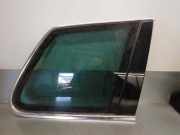 Dreieckscheibe Rechts Hinten C 7L6845298EH Volkswagen Touareg (7LA/7L6) SUV 5.0 TDI V10 (AYH) AYH