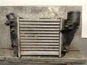 Ladeluftkühler 11150948 Audi A4 (B7) Limousine 2.5 TDI V6 24V (BDG)