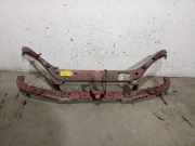 Schließplatte Kühlerträger 1215920 Ford Focus 1 Schrägheck 1.6 16V (FYDA)