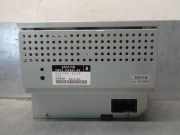 Radio 2W9310E889AD Jaguar XJ (X350) Limousine 8 4.2 V8 32V (SB)