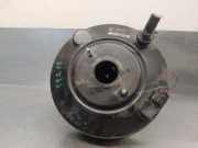 Bremskraftverstärker 472000D550 Toyota 1.3 16V CAT