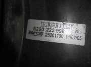 K?hlerventilator 8200222998 Renault II CLASSIC BERLINA Confort Dynamique