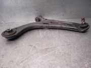 Querlenker Links Vorne Unten 51905057 Lancia Ypsilon (312) Schrägheck 1.2 (169.A.4000)