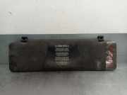 Sonnenblende Links 8143CY Peugeot Furgoneta (230L) 2.5 D
