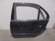 Tür Links Hinten 6700450040 Lexus LS (F4) Limousine 430 4.3 32V VVT-i (3UZ-FE)