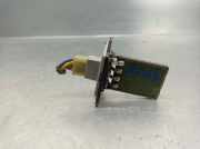 Heizwiderstand 971282D000 Hyundai Santa Fe I SUV 2.4 16V 4x4 (G4JS)