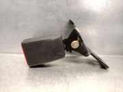 G?rtelschnalle Mh 5SV15DX9AA Jeep Compass II (MP) SUV 1.4 Multi Air2 16V (55263624)