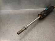 Sto?d?mpfer Rechts Hinten 9824958980 Peugeot 3008 II (M4/MC/MJ/MR) Gro?raumlimousine 1.5 BlueHDi 130 (DV5RC(YHZ))