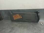 Sonnenblende Rechts Lancia Zeta Großraumlimousine 2.1 Turbo DS 12V (XUD11BTE(P8C-2))