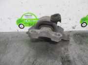 Getriebestütze 13130739 Opel Corsa D Schrägheck 1.4 16V Twinport (Z14XEP)