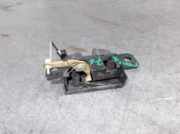 Heckschloss 2K0827505D Volkswagen Caddy Kombi III (2KB,2KJ) Gro?raumlimousine 1.9 TDI (BLS) BLS