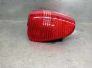 Rücklicht Links 6N0945095B Volkswagen Polo III (6N1) Schrägheck 1.3i 55 (ADX) ADX