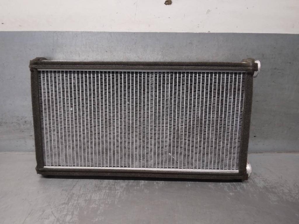 Klima Radiator 4H0898037 Audi AVANT (4G5) 3.0 V6 24V TDI