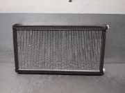 Klima Radiator 4H0898037 Audi AVANT (4G5) 3.0 V6 24V TDI