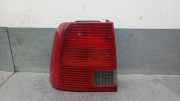 Rücklicht Links 3B5945095J Volkswagen Passat (3B2) Limousine 1.9 TDi 110 (AFN) AFN