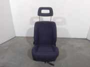 Sitz Rechts Vorne 4A0881107B Audi 100 (C4) Limousine 2.6 E (ABC)