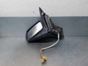 AuÃŸenspiegel Links 4565100 CitroÃ«n Xantia (X2/X7) SchrÃ¤gheck 1.9 D (XUD9TF-Y(DHY-1)) XUD9TF-Y(DHY-1)