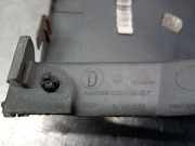 Zierleiste ACHTER ACHTER A4478851522 Mercedes-Benz V (447.8) Großraumlimousine 2.1 220 CDI, 220 d 16V (OM651.950(Euro 5)