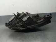 Scheinwerfer Rechts 52145155 Fiat Tipo (356H/357H) Schrägheck 1.4 T-Jet 16V (940.B.7000)