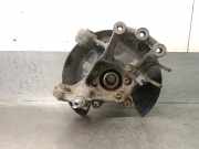 Achsschenkel Halter Rechts Hinten KD352611XB Mazda CX-5 I (KE,GH) SUV 2.2 Skyactiv D 16V High Power 4WD (SH)